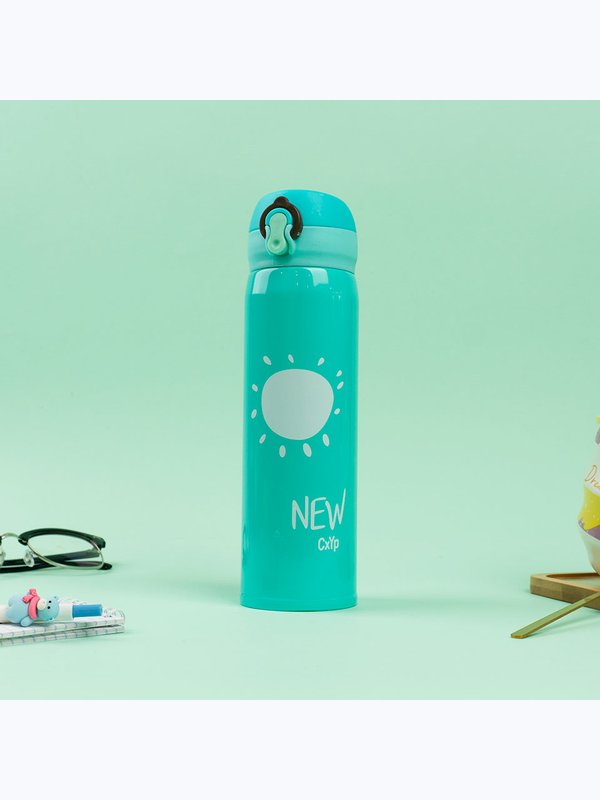 Термос My Bottle (500мл)