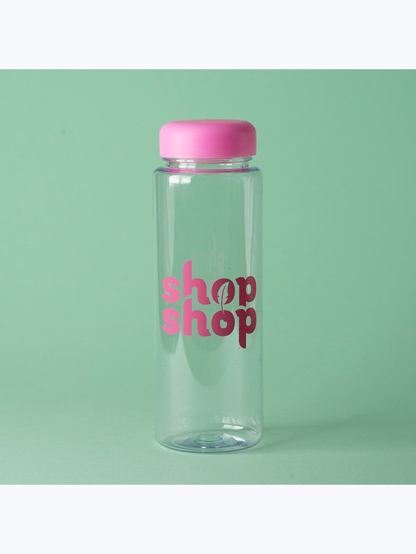 Бутылка My Bottle