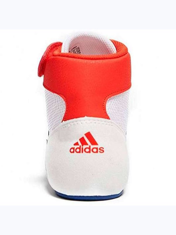 Борцовки ADIDAS HVC 2