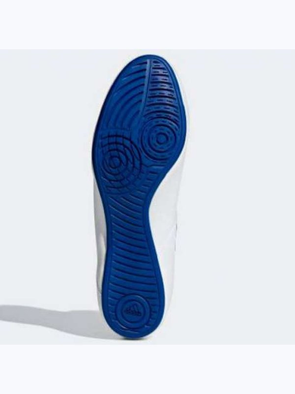 Борцовки ADIDAS HVC 2