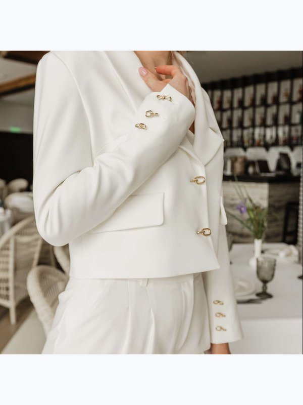 Костюм Gizia Classic