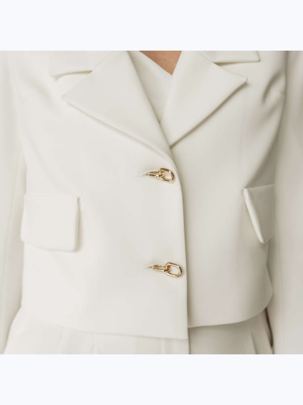 Костюм Gizia Classic