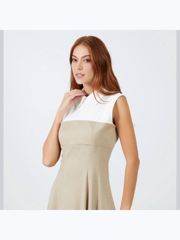 Платье Gizia
