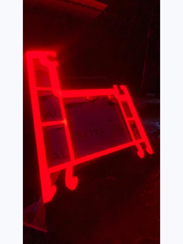 BRUSBOX