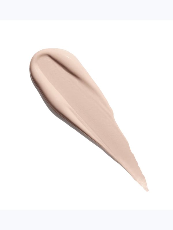 Lux Visage Крем тональный LUXVISAGE Skin EVOLUTION soft matte blur effect