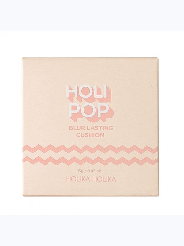 Holipop Blur Lasting Cushion