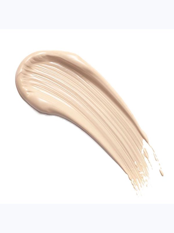 Крем тональный CC LUXVISAGE Active complex