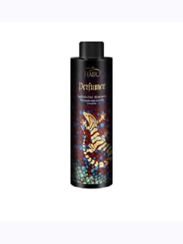 160-200мл Бессульфатный шампунь для волос Sulfate-free Shampoo