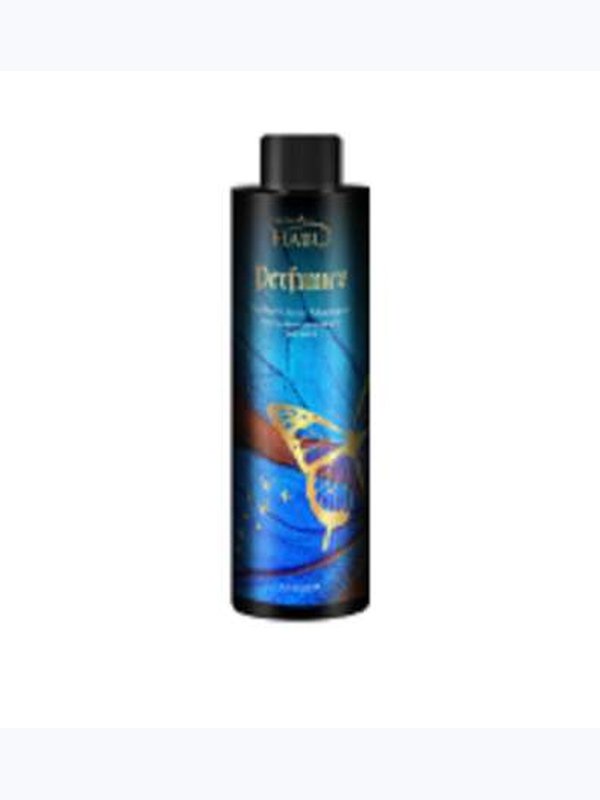 160-200мл Бессульфатный шампунь для волос Sulfate-free Shampoo