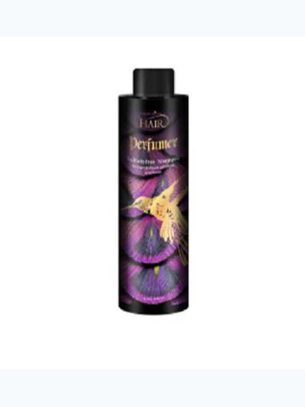 160-200мл Бессульфатный шампунь для волос Sulfate-free Shampoo