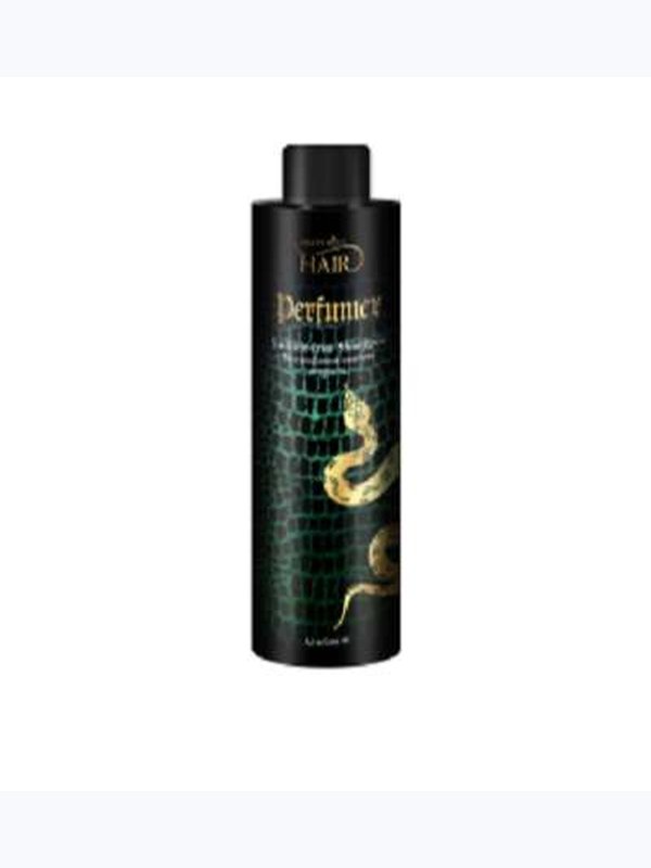 160-200мл Бессульфатный шампунь для волос Sulfate-free Shampoo