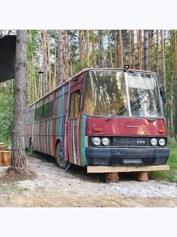 GNEZDOMRUS