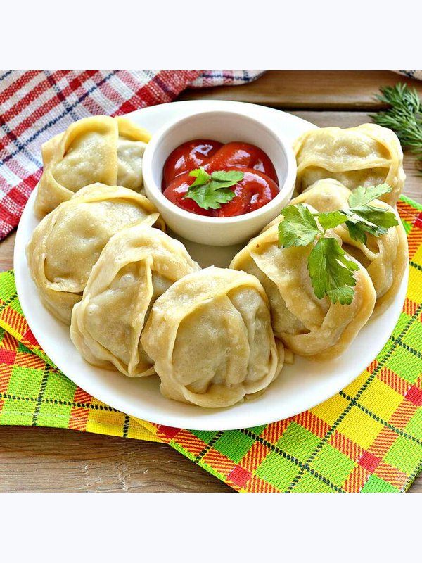 Š:9  Manti