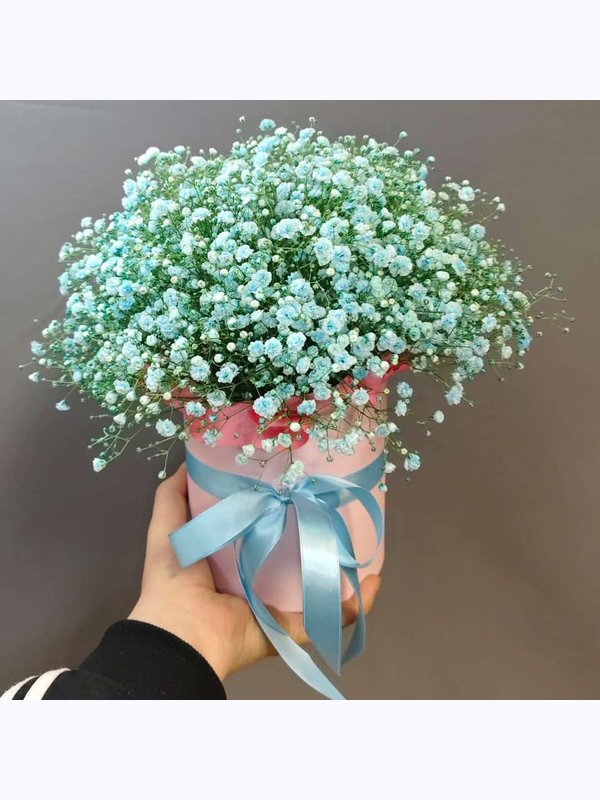 Композиция №0094