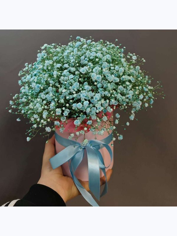 Композиция №0094