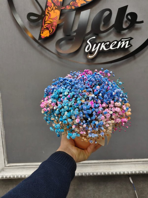 Композиция №0091