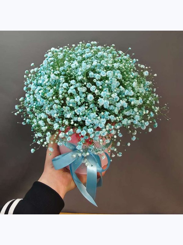 Композиция №0094