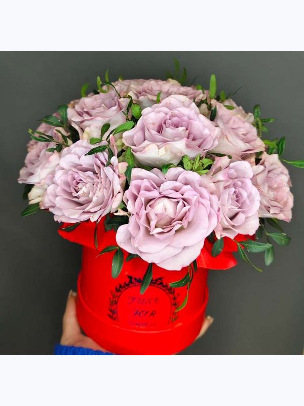 Композиция №0105