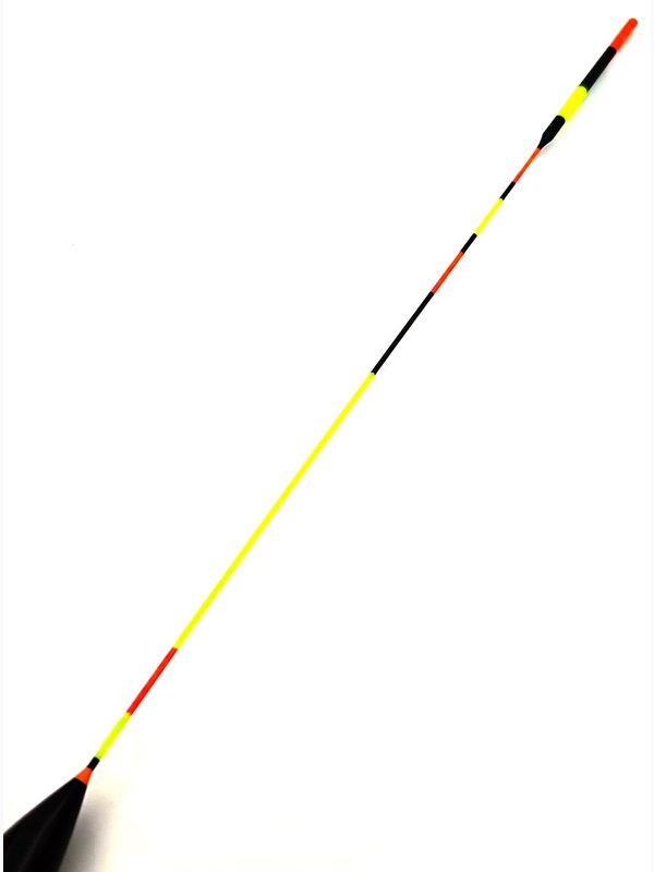 Поплавок MF Long Distance