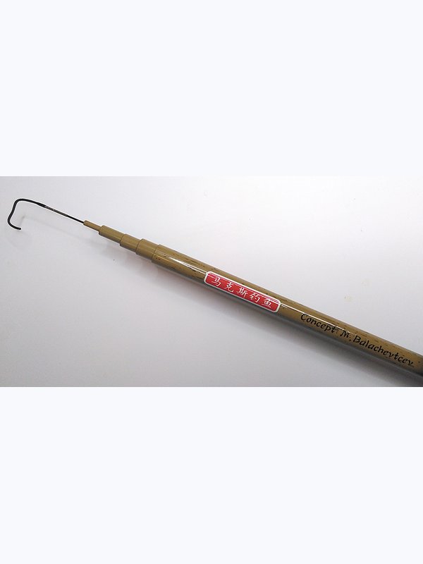 Удилище MF Bamboo