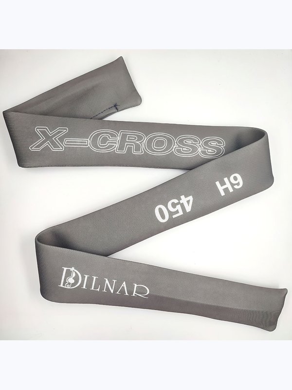 DILNAR BOLO 6H