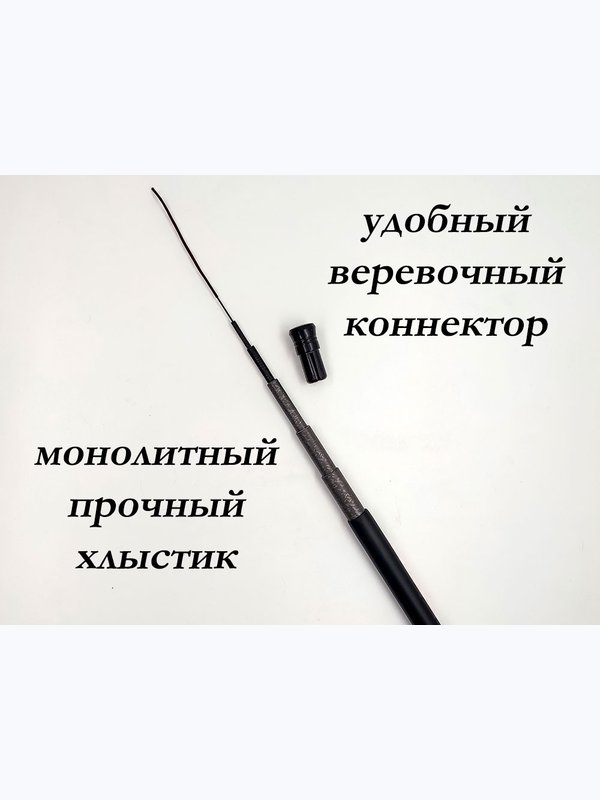 Black Wind Compact