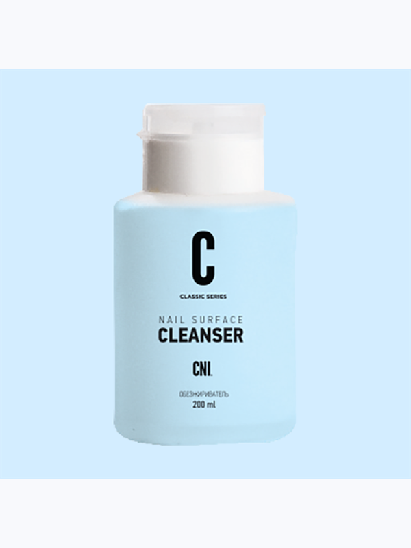 CNI Обезжириватель
