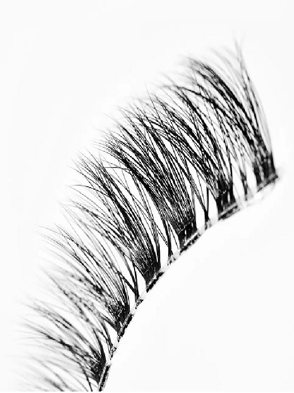 Ardell Faux Mink Demi Wispies Накладные ресницы норка, шт