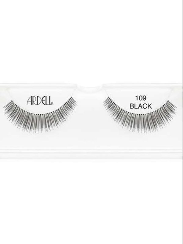 Ardell Fashion Lash 109 Накладные ресницы, шт
