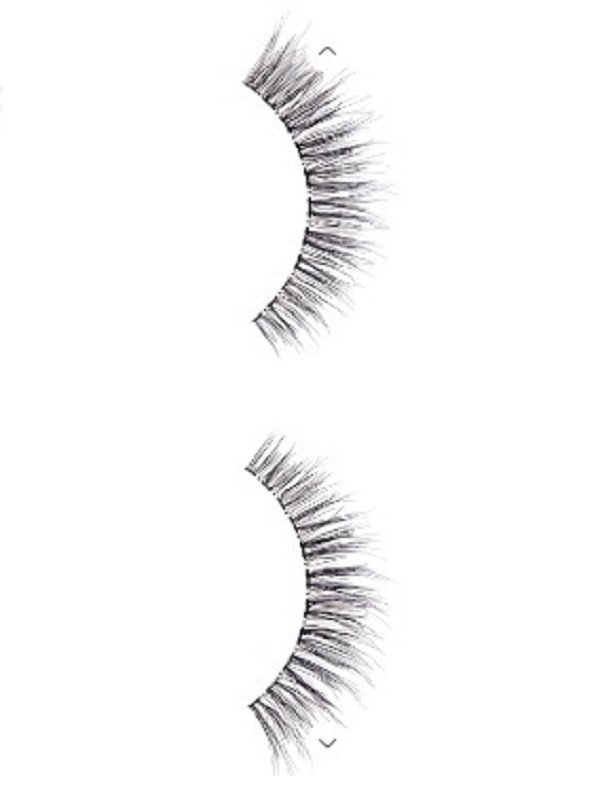Ardell Fashion Lash 174 Накладные ресницы, шт