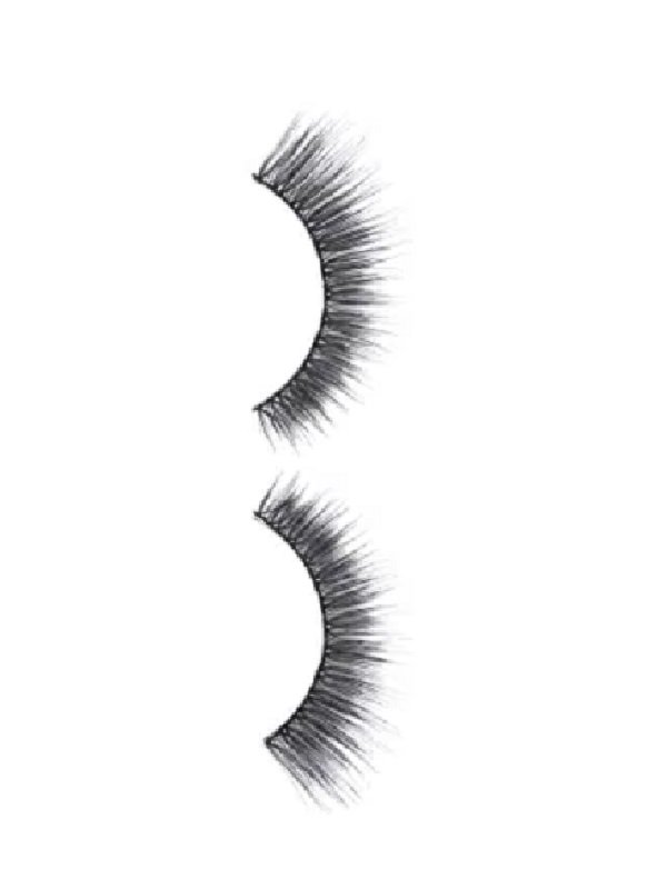 Ardell Fashion Lash 152 Накладные ресницы, шт