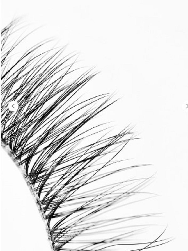 Ardell Faux Mink 817 Накладные ресницы норка, шт