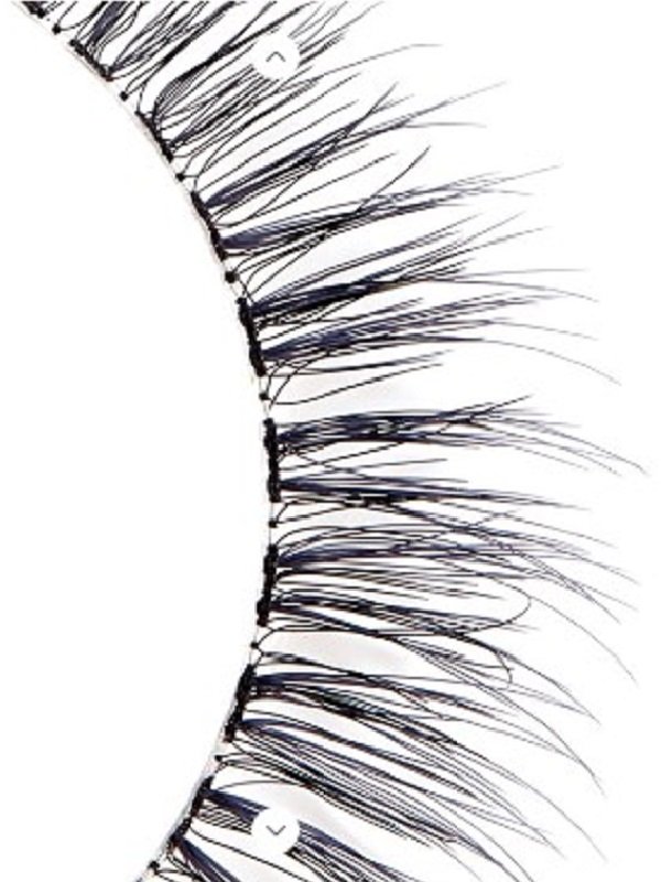 Ardell Fashion Lash 174 Накладные ресницы, шт