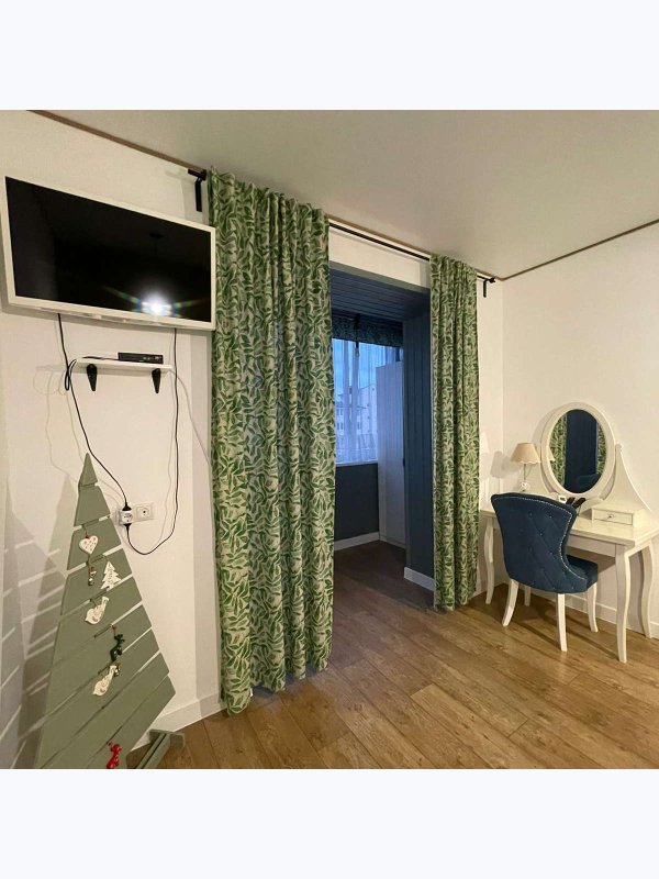 🏠 Пятигорск Оранжерейная 17