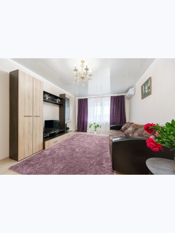 🏠 ✨ Пятигорск Первомайская 2  2-х