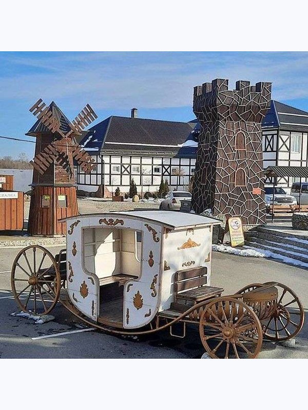 🌊🚍Термальный комплекс "ГЕДУКО" купание