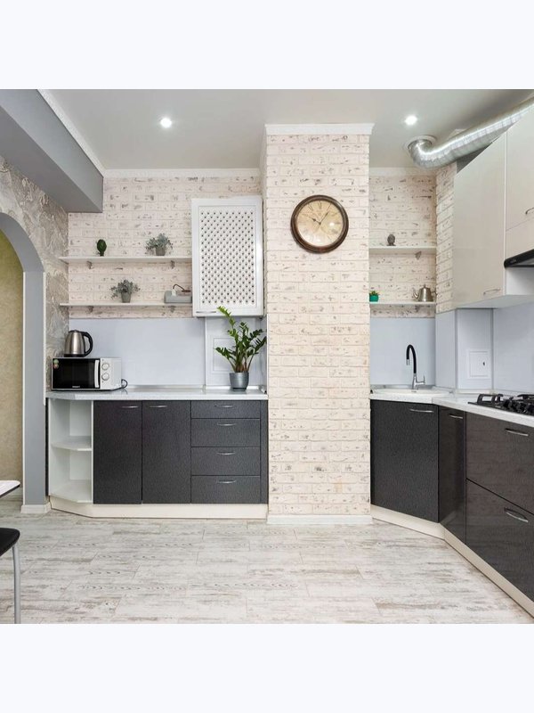 🏠 ✨Пятигорск  Пестова 9   2-х к