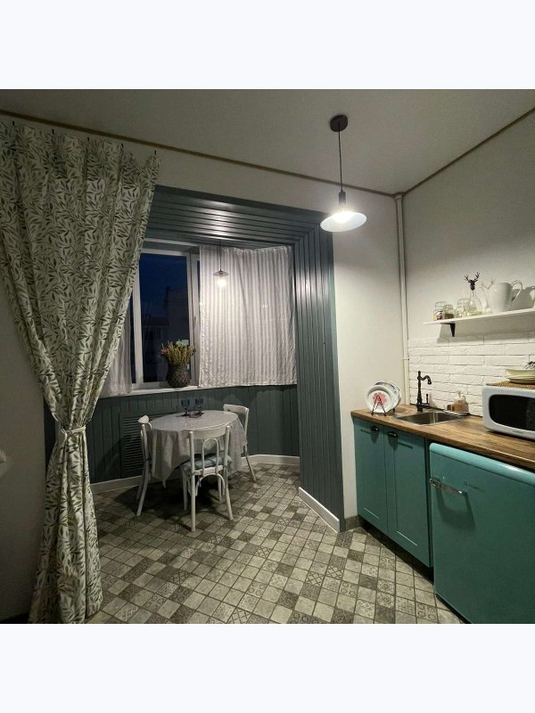🏠 Пятигорск Оранжерейная 17