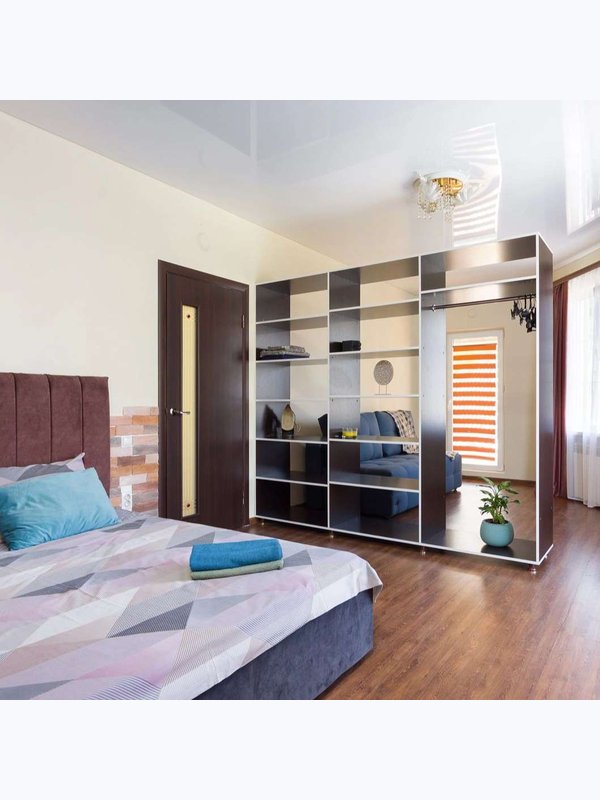 🏠✨  Пятигорск Домик на Кирова