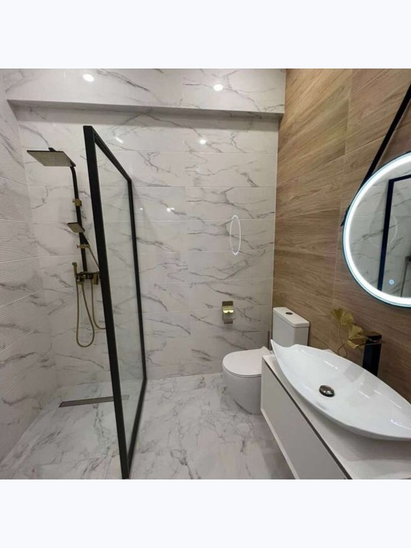 🏠 Пятигорск центр Крайнего 74