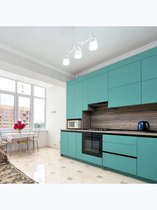 🏠✨ Птигорск Пестова 9 - однокомнатная