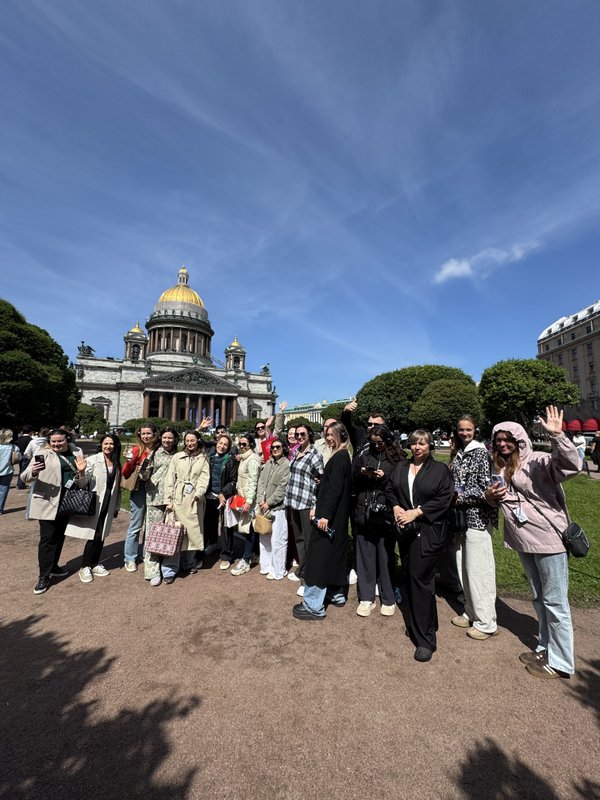 Услуги видеографа
