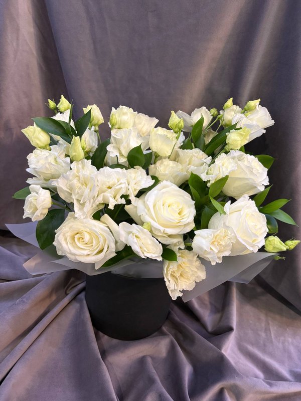 Композиции на выбор💐