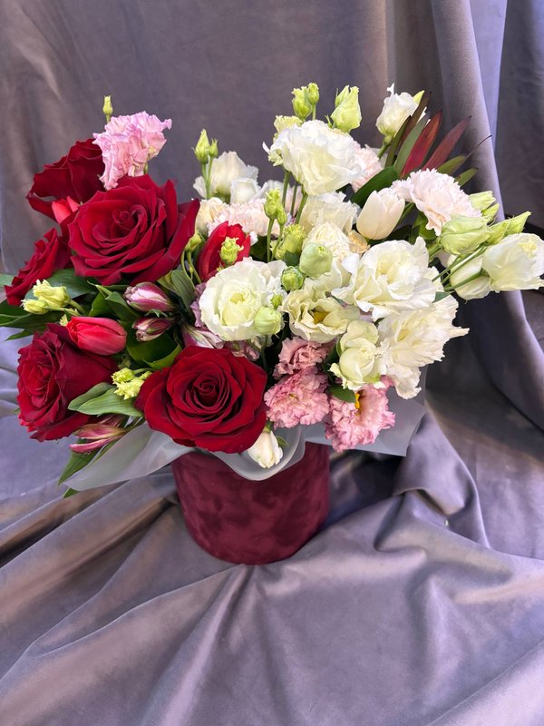 Композиции на выбор💐