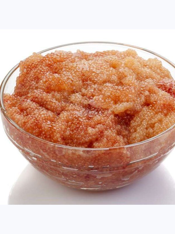 ИКРА СЕЛЬДИ