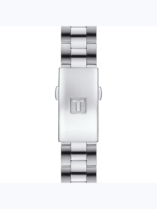 Часы Tissot PR 100 SPORT CHIC T101.910.11.121.00