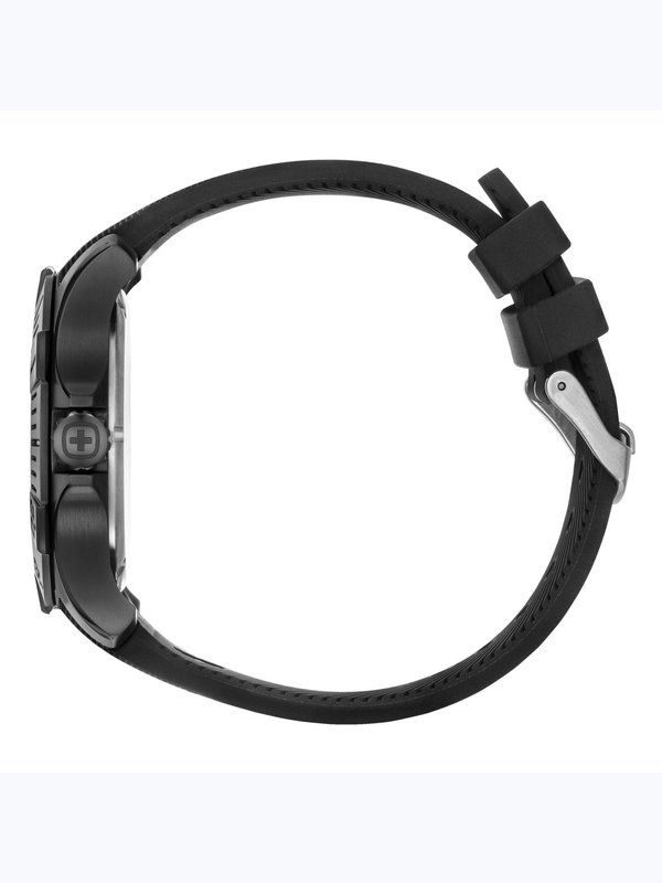 Часы Wenger Seaforce 01.0641.134