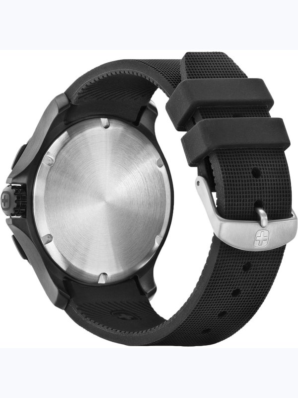 Часы Wenger Seaforce 01.0641.134