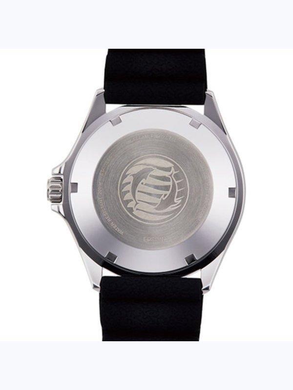 Часы ORIENT Sports RA-AA0005B