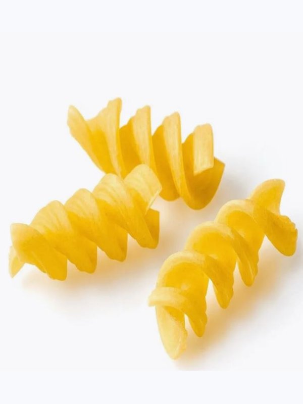 Спираль Fusilli Экстра Агро-Альянс 450 гр 1/20, шт